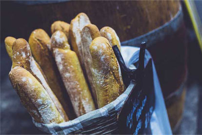 cc攻击免费网页版