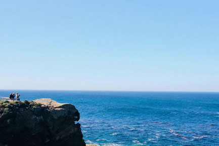 高质保障的网页在线DDOS压力测试