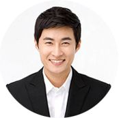 卡密充值便宜的网页在线DDOS压力测试