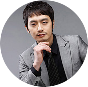 ddos压力在线测试平台