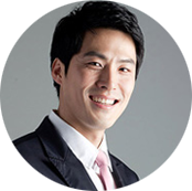 ip攻击器网页版