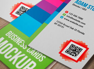 手机版ddos攻击器