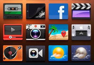 手机版ddos攻击器