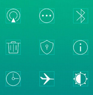 自动攻击网站工具下载