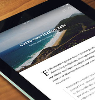 智能调度优化的免费ddos攻击网页端